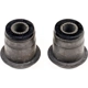 Purchase Top-Quality Upper Control Arm Bushing Or Kit by DORMAN PREMIUM - BB6170PR pa1