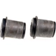 Purchase Top-Quality Upper Control Arm Bushing Or Kit by DORMAN PREMIUM - BB6170PR pa2