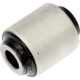 Purchase Top-Quality Upper Control Arm Bushing Or Kit by DORMAN PREMIUM - BC69729PR pa1