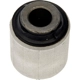 Purchase Top-Quality Upper Control Arm Bushing Or Kit by DORMAN PREMIUM - BC69729PR pa2