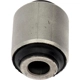 Purchase Top-Quality Upper Control Arm Bushing Or Kit by DORMAN PREMIUM - BC69729PR pa3