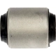 Purchase Top-Quality Upper Control Arm Bushing Or Kit by DORMAN PREMIUM - BC69729PR pa4
