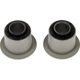 Purchase Top-Quality Upper Control Arm Bushing Or Kit by DORMAN PREMIUM - BC740036PR pa3