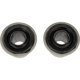 Purchase Top-Quality Upper Control Arm Bushing Or Kit by DORMAN PREMIUM - BC740036PR pa4
