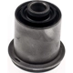 Purchase Top-Quality Upper Control Arm Bushing Or Kit by DORMAN PREMIUM - BC74429PR pa1