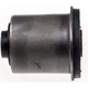 Purchase Top-Quality Upper Control Arm Bushing Or Kit by DORMAN PREMIUM - BC74429PR pa2