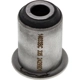 Purchase Top-Quality Upper Control Arm Bushing Or Kit by DORMAN PREMIUM - BC85555PR pa1
