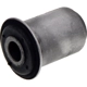 Purchase Top-Quality Upper Control Arm Bushing Or Kit by DORMAN PREMIUM - BC85555PR pa3