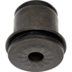 Purchase Top-Quality Upper Control Arm Bushing Or Kit by DORMAN PREMIUM - BC900116PR pa1