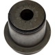 Purchase Top-Quality Upper Control Arm Bushing Or Kit by DORMAN PREMIUM - BC900116PR pa2