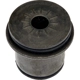 Purchase Top-Quality Upper Control Arm Bushing Or Kit by DORMAN PREMIUM - BC900116PR pa3
