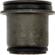 Purchase Top-Quality Upper Control Arm Bushing Or Kit by DORMAN PREMIUM - BC900116PR pa4