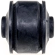 Purchase Top-Quality DORMAN PREMIUM - BC96220PR - Upper Control Arm Bushing Or Kit pa3