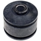 Purchase Top-Quality DORMAN PREMIUM - BC96220PR - Upper Control Arm Bushing Or Kit pa4
