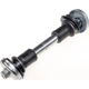 Purchase Top-Quality Upper Control Arm Bushing Or Kit by DORMAN PREMIUM - BCK59080PR pa1