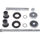 Purchase Top-Quality Upper Control Arm Bushing Or Kit by DORMAN PREMIUM - BCK59080PR pa2