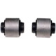 Purchase Top-Quality DORMAN PREMIUM - BCK63750PR - Upper Control Arm Bushing Or Kit pa2