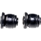 Purchase Top-Quality Upper Control Arm Bushing Or Kit by DORMAN PREMIUM - BCK69036PR pa1