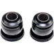 Purchase Top-Quality Upper Control Arm Bushing Or Kit by DORMAN PREMIUM - BCK69036PR pa2