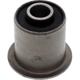 Purchase Top-Quality Upper Control Arm Bushing Or Kit by DORMAN PREMIUM - BCK74119PR pa1