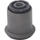 Purchase Top-Quality Upper Control Arm Bushing Or Kit by DORMAN PREMIUM - BCK74479PR pa1