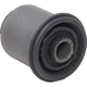 Purchase Top-Quality Upper Control Arm Bushing Or Kit by DORMAN PREMIUM - BCK74479PR pa2