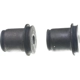 Purchase Top-Quality Upper Control Arm Bushing Or Kit by DORMAN PREMIUM - BCK81310PR pa1