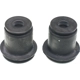 Purchase Top-Quality Upper Control Arm Bushing Or Kit by DORMAN PREMIUM - BCK81310PR pa2