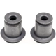 Purchase Top-Quality DORMAN PREMIUM - BCK85006PR - Suspension Control Arm Bushing Kit pa1