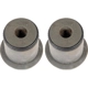 Purchase Top-Quality Upper Control Arm Bushing Or Kit by DORMAN PREMIUM - BCK91199PR pa1