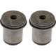 Purchase Top-Quality Upper Control Arm Bushing Or Kit by DORMAN PREMIUM - BCK91199PR pa2