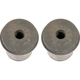 Purchase Top-Quality Upper Control Arm Bushing Or Kit by DORMAN PREMIUM - BCK91199PR pa3