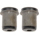 Purchase Top-Quality Upper Control Arm Bushing Or Kit by DORMAN PREMIUM - BCK91199PR pa4