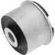 Purchase Top-Quality Upper Control Arm Bushing Or Kit by DORMAN PREMIUM - BCK92329PR pa3
