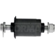 Purchase Top-Quality Upper Control Arm Bushing Or Kit by DORMAN PREMIUM - AB851515PR pa1