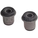 Purchase Top-Quality Upper Control Arm Bushing Or Kit by DORMAN PREMIUM - BB6176PR pa1