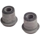 Purchase Top-Quality Upper Control Arm Bushing Or Kit by DORMAN PREMIUM - BB6176PR pa2
