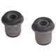 Purchase Top-Quality Upper Control Arm Bushing Or Kit by DORMAN PREMIUM - BB6176PR pa3