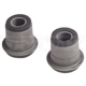 Purchase Top-Quality Upper Control Arm Bushing Or Kit by DORMAN PREMIUM - BB6176PR pa4