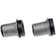 Purchase Top-Quality Upper Control Arm Bushing Or Kit by DORMAN PREMIUM - BB6198PR pa1