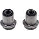 Purchase Top-Quality Upper Control Arm Bushing Or Kit by DORMAN PREMIUM - BB6198PR pa2