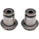 Purchase Top-Quality Upper Control Arm Bushing Or Kit by DORMAN PREMIUM - BB6283PR pa1