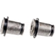 Purchase Top-Quality Upper Control Arm Bushing Or Kit by DORMAN PREMIUM - BB6283PR pa2