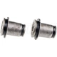 Purchase Top-Quality Upper Control Arm Bushing Or Kit by DORMAN PREMIUM - BB6283PR pa3