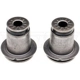Purchase Top-Quality Upper Control Arm Bushing Or Kit by DORMAN PREMIUM - BB6283PR pa4