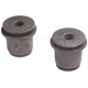 Purchase Top-Quality Upper Control Arm Bushing Or Kit by DORMAN PREMIUM - BB6395PR pa2