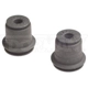Purchase Top-Quality Upper Control Arm Bushing Or Kit by DORMAN PREMIUM - BB6395PR pa3
