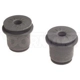 Purchase Top-Quality Upper Control Arm Bushing Or Kit by DORMAN PREMIUM - BB6395PR pa4