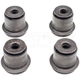 Purchase Top-Quality Upper Control Arm Bushing Or Kit by DORMAN PREMIUM - BB6417PR pa2