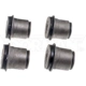 Purchase Top-Quality Upper Control Arm Bushing Or Kit by DORMAN PREMIUM - BB6417PR pa3